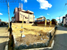 宝塚市末成町売り土地の画像