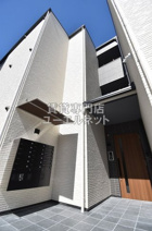 Avantio Erdeの画像