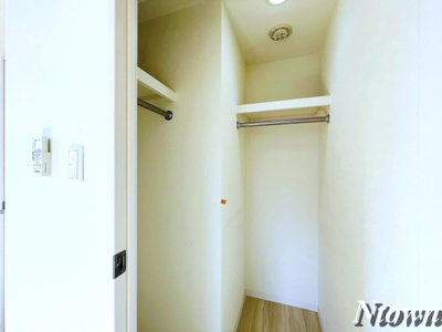 【収納】 | フェアリー | 収納があります