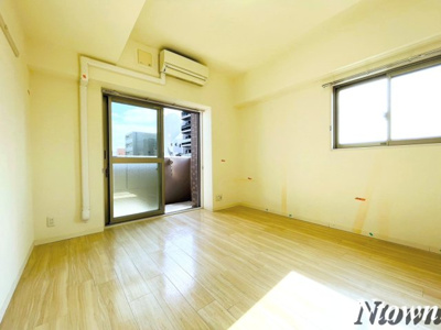 【居間・リビング】 | フェアリー | こちらのリビングで趣味の時間をお楽しみください