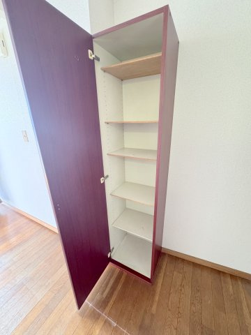 ユー18ビルのその他