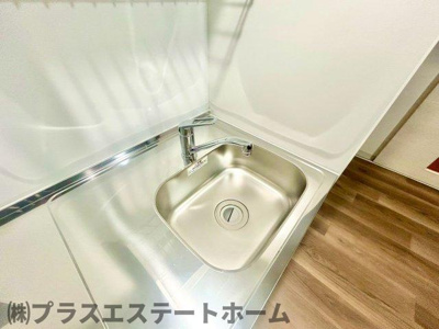 【内装】 | ＬＥＲＯＹ駒ヶ林