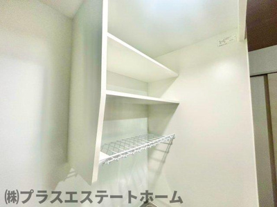 【内装】 | ＬＥＲＯＹ駒ヶ林