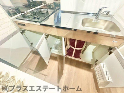 【内装】 | ＬＥＲＯＹ駒ヶ林