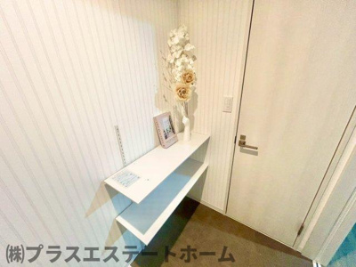 【内装】 | ＬＥＲＯＹ駒ヶ林