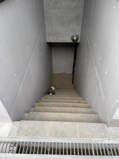 【その他】 | ａｖｅｎｉｒ西小山