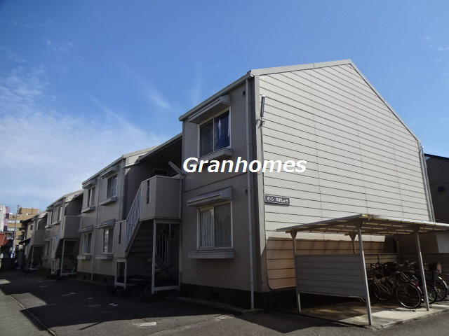 メゾンやましょう