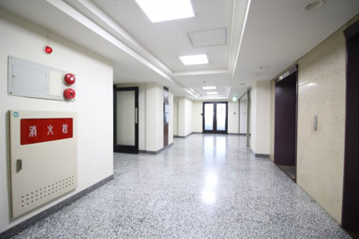 【その他】 | 三宮電電ビル