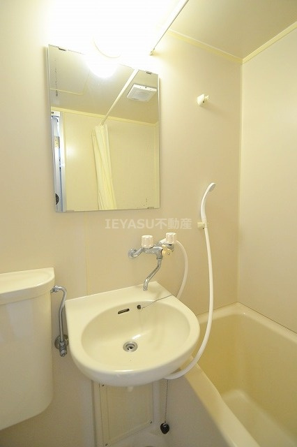 AXAリバーサイド新庄のその他