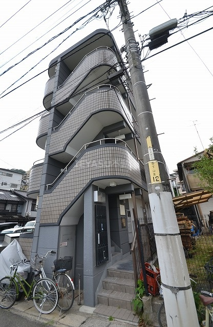 AXAリバーサイド新庄