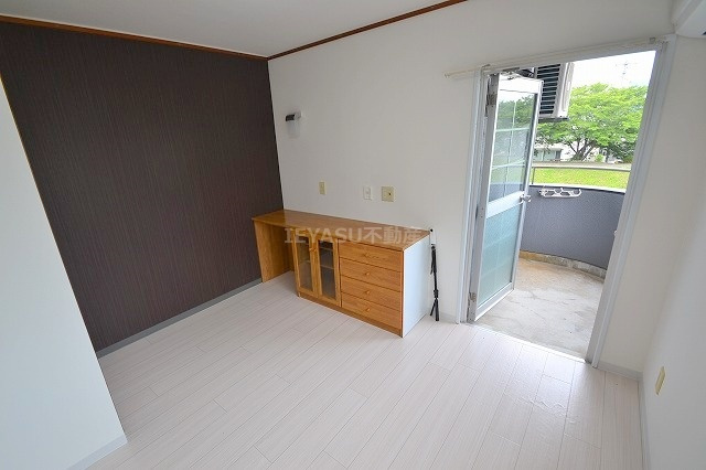 AXAリバーサイド新庄のその他