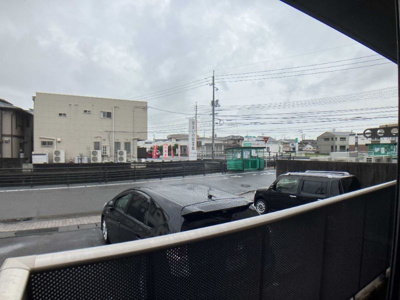 【展望】 | シャーメゾンＧ