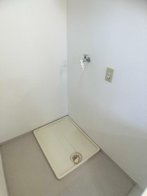 【その他】 | シャーメゾンＧ