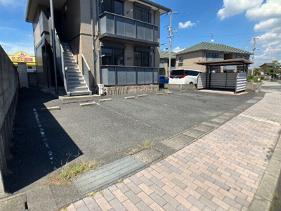 【トイレ】 | シャーメゾンＧ