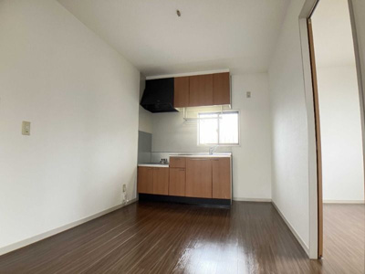 【居間・リビング】 | シャーメゾンＧ