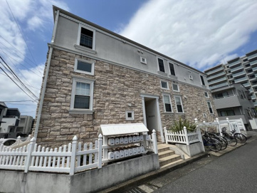 Dellasse（デラッセ）の画像