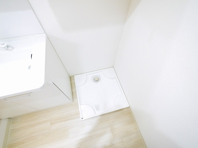 クレアール小泉東Ⅰの設備