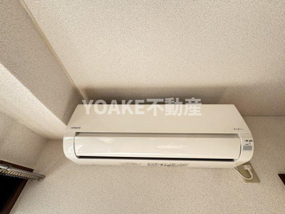 【設備】 | サンレジデンス