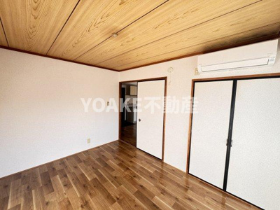 【その他】 | サンレジデンス