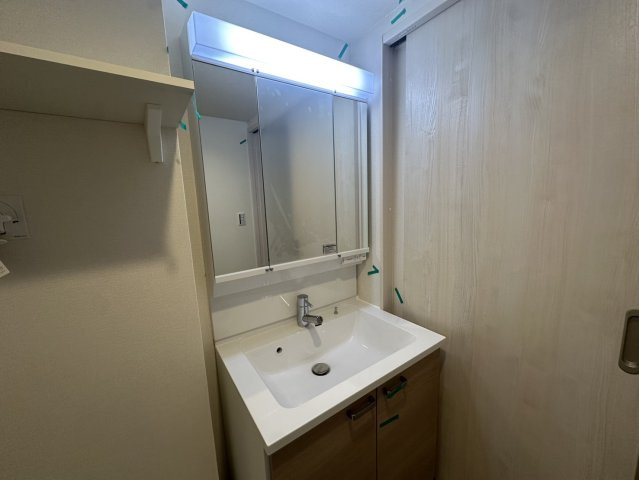 パークテラス淡路