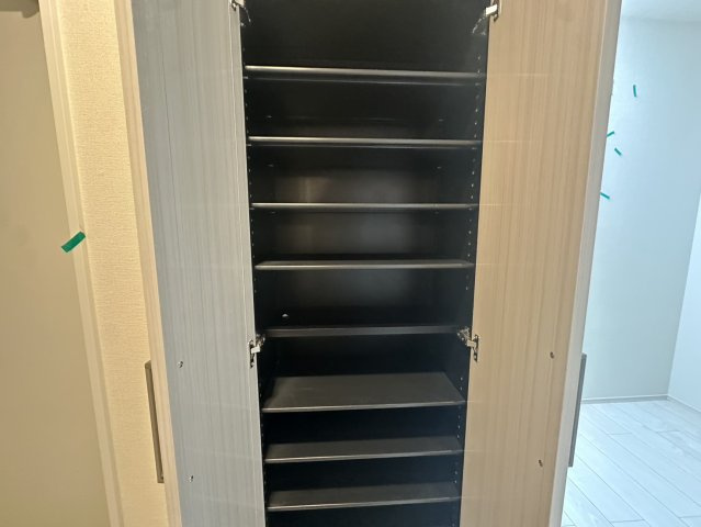 パークテラス淡路