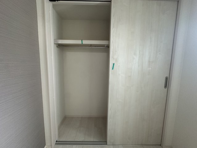 パークテラス淡路