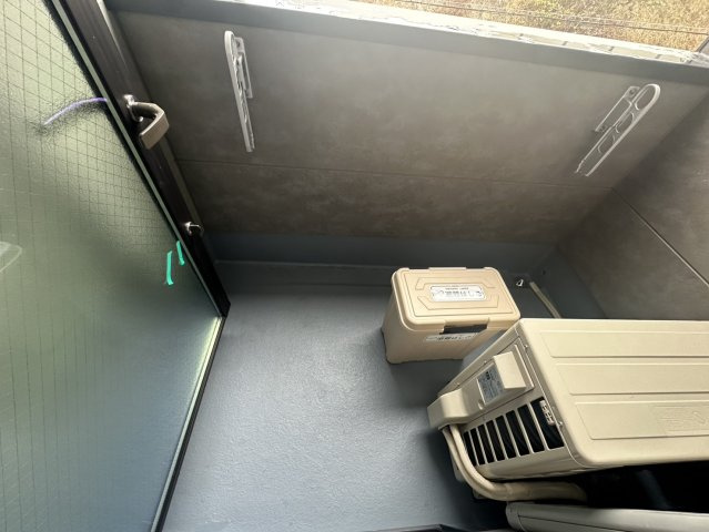 パークテラス淡路