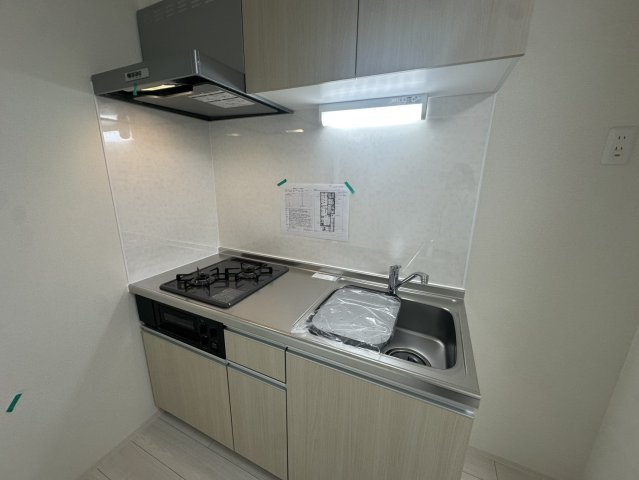 パークテラス淡路