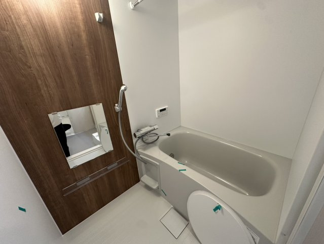 パークテラス淡路