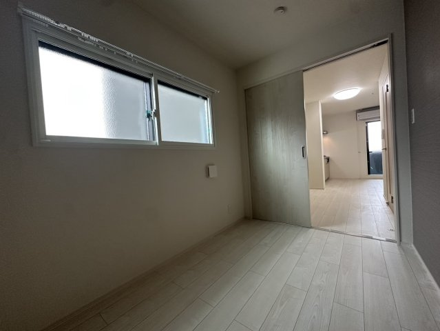 パークテラス淡路