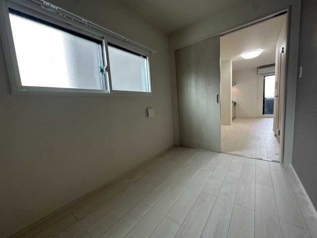 パークテラス淡路