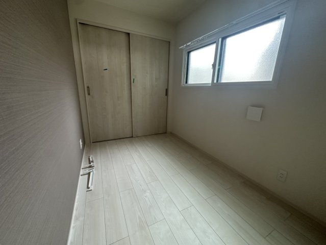 パークテラス淡路