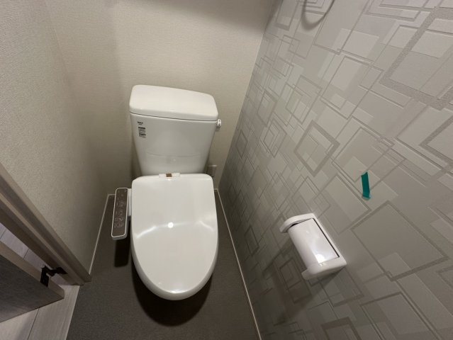 パークテラス淡路