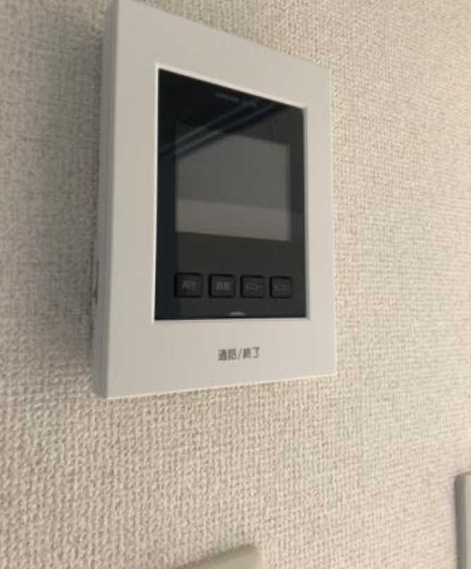 鎌伊ハイツ　礼金0　駒沢公園徒歩圏内　学生さんオススメのセキュリティ