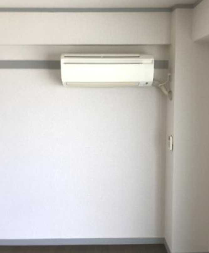 鎌伊ハイツ　礼金0　駒沢公園徒歩圏内　学生さんオススメの内装