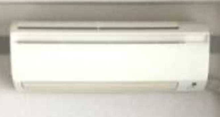 鎌伊ハイツ　礼金0　駒沢公園徒歩圏内　学生さんオススメのその他