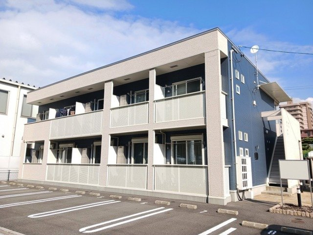 モントシャイン