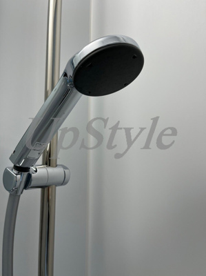 【その他】 | ハーモニーテラス東綾瀬