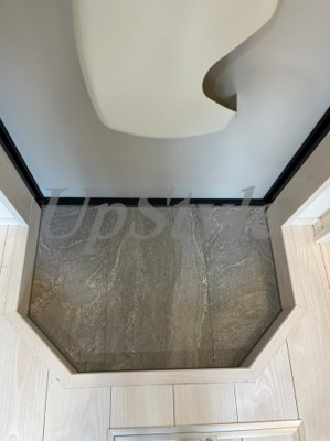 【玄関】 | ハーモニーテラス東綾瀬