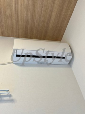 【設備】 | ハーモニーテラス東綾瀬