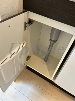 【その他】 | ハーモニーテラス東綾瀬