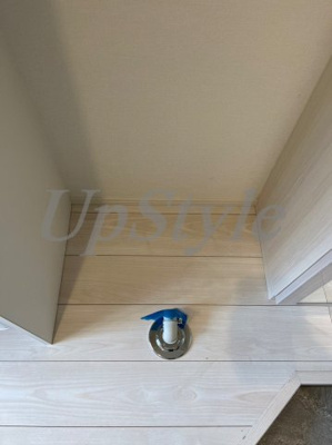 【設備】 | ハーモニーテラス東綾瀬