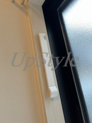 【その他】 | ハーモニーテラス東綾瀬