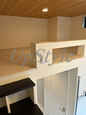 【その他】 | ハーモニーテラス東綾瀬