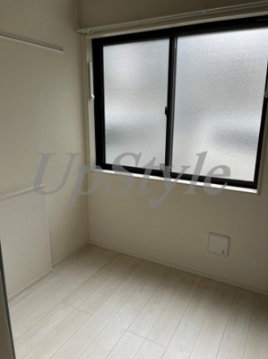 【居間・リビング】 | ハーモニーテラス東綾瀬