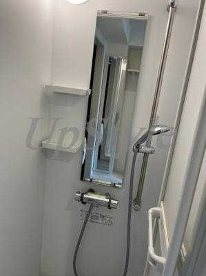 【その他】 | ハーモニーテラス東綾瀬