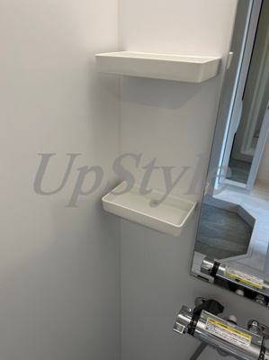 【その他】 | ハーモニーテラス東綾瀬