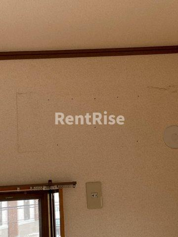 森コーポⅡのその他