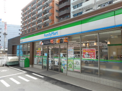 【周辺】 | 品川戸越パークホームズ