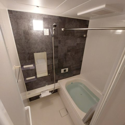 【浴室】 | シャルール